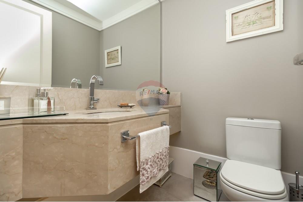 Apartamento - Venda - São Paulo , São Paulo - 45.jpg - 601721032-110