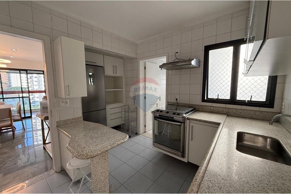 Apartamento - Alugar - São Paulo , São Paulo - IMG-20251111-WA0138.jpg - 602031031-17