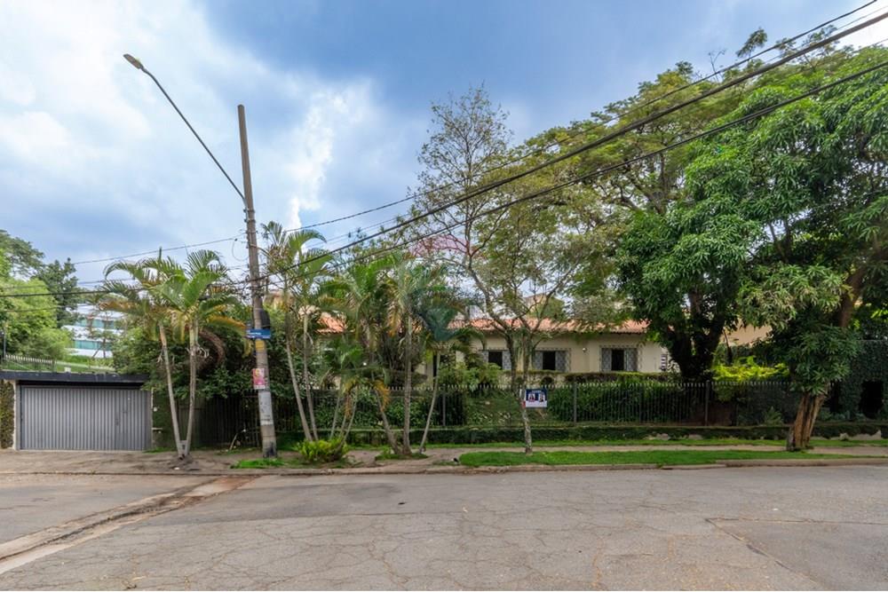 Casa - Venda - São Paulo , São Paulo - 1748266298431-01fotos_019.jpeg - 601251035-22