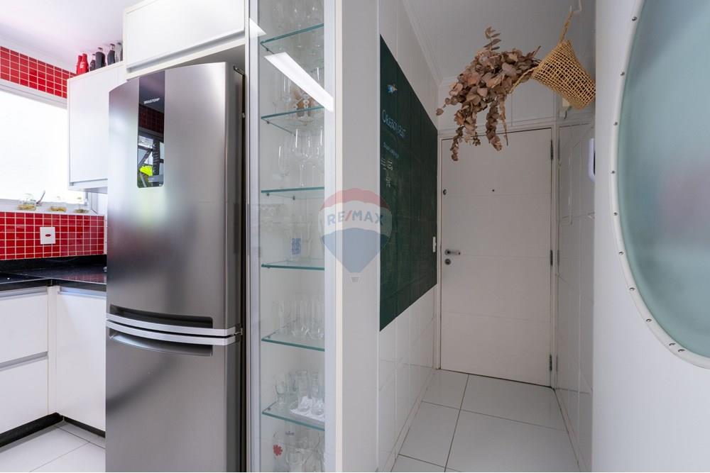 Apartamento - Venda - São Paulo , São Paulo - 01fotos_020.jpg - 602011074-8