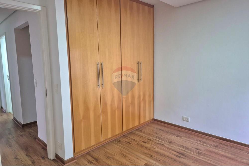 Apartamento - Alugar - São Paulo , São Paulo - 20250829_160025.jpg - Suite - 601971014-201