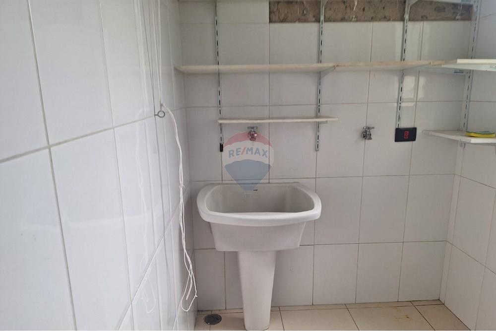 Apartamento - Alugar - São Paulo , São Paulo - 1e0f5e01-cce2-4ea2-b60a-d50339491fe8.jpg - 601751067-133