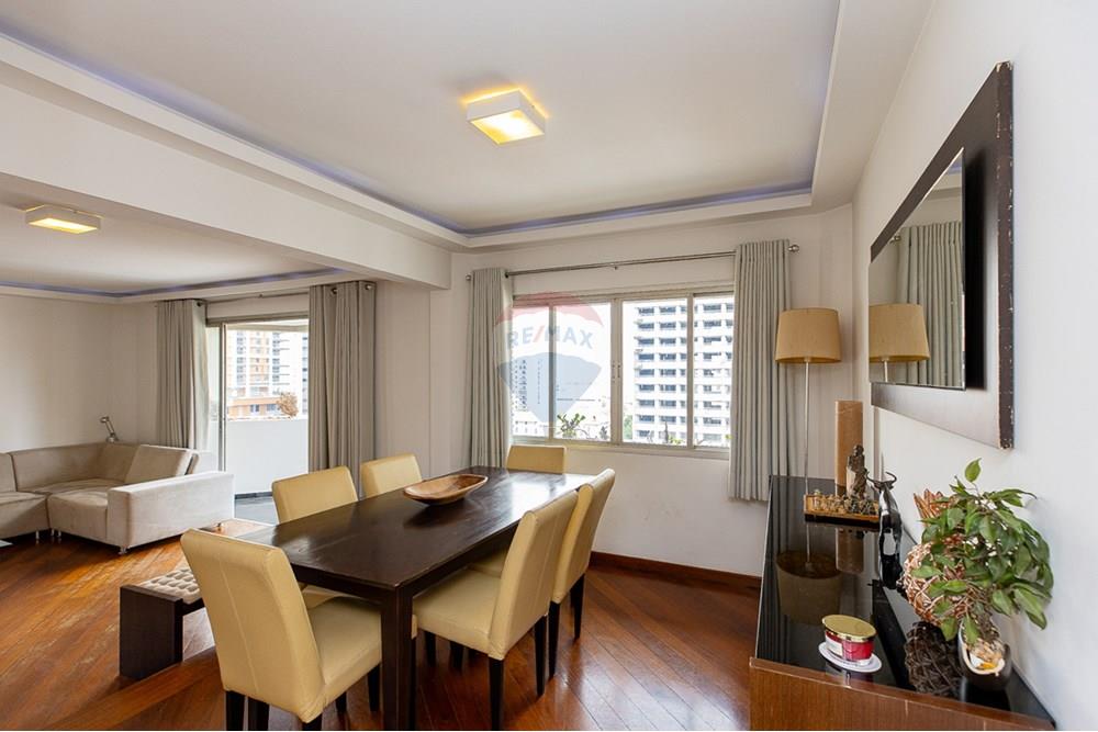 Apartamento - Venda - São Paulo , São Paulo - 01fotos_011.jpg - 601251061-252