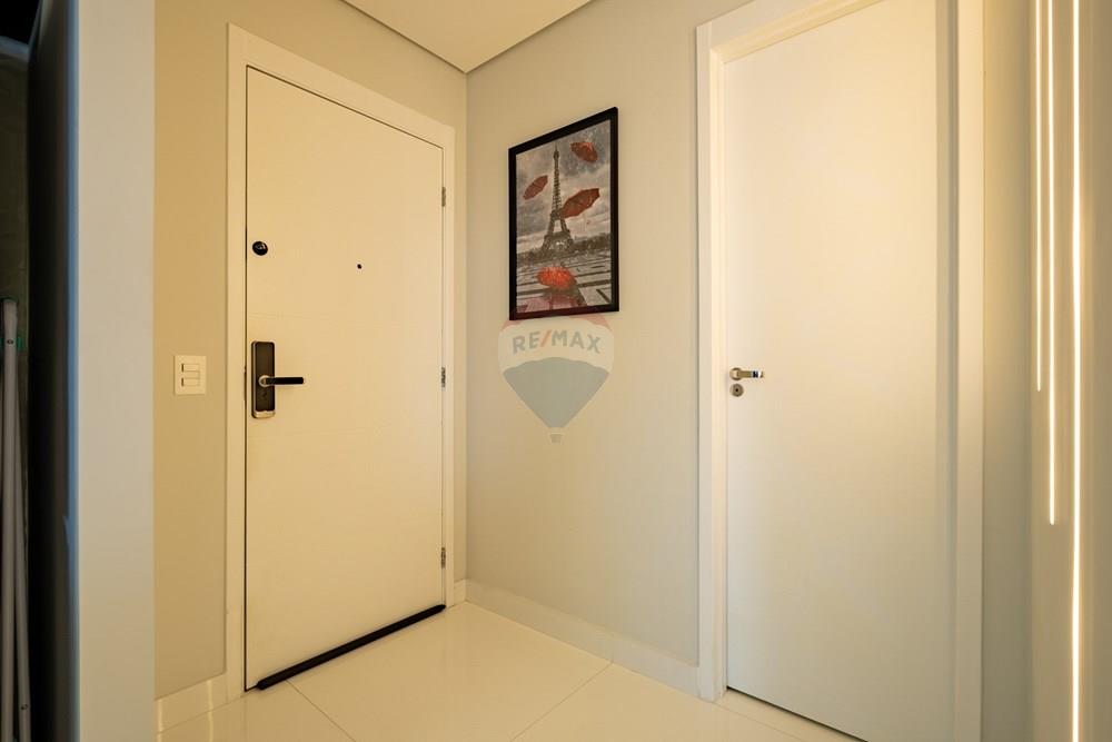 Apartamento - Venda - São Paulo , São Paulo - CS-21.jpg - 601471003-210