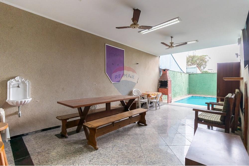 Casa - Venda - São Paulo , São Paulo - 1747145514324-01fotos_038.jpeg - 601251037-65