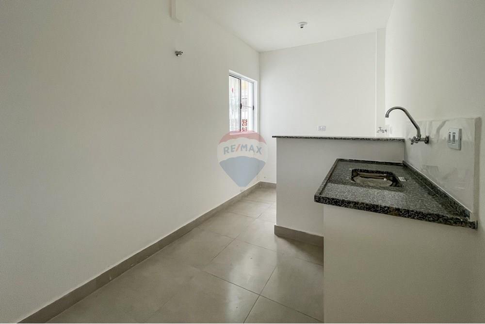 Apartamento - Alugar - São Paulo , São Paulo - IMG_4696.jpeg - 601751048-91