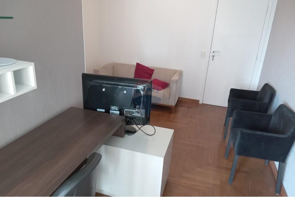 Apartamento - Alugar - São Paulo , São Paulo - IMG-20251129-WA0019.jpg - 601131090-48