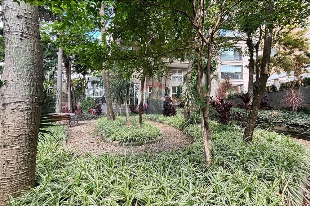 Apartamento - Venda - São Paulo , São Paulo - WhatsApp Image 2026-03-26 at 12.55.16.jpeg - 602441004-6