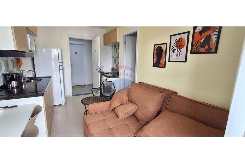 Apartamento - Alugar - São Paulo , São Paulo - 20251104_094340.jpg - 602151052-32