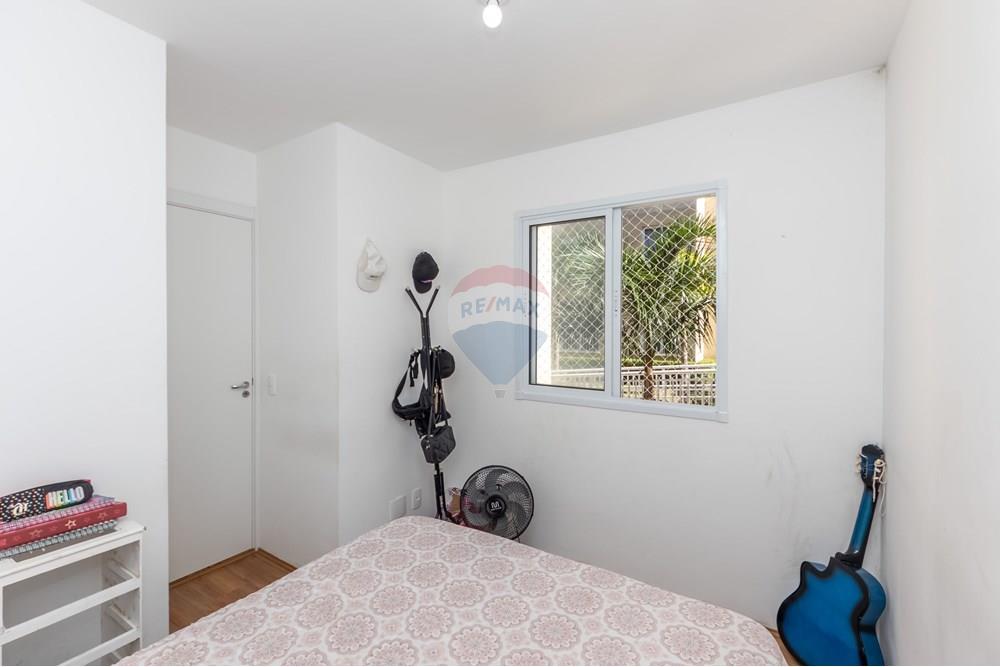 Apartamento - Venda - São Paulo , São Paulo - IMG_971418.jpg - 602241020-16