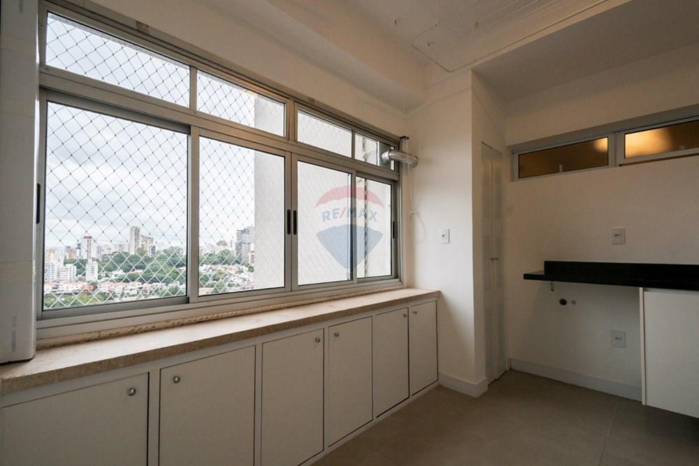 Apartamento - Venda - São Paulo , São Paulo - 031-51800095-b314-4ba5-a7e7-80279263c39d.jpeg - 601331069-2