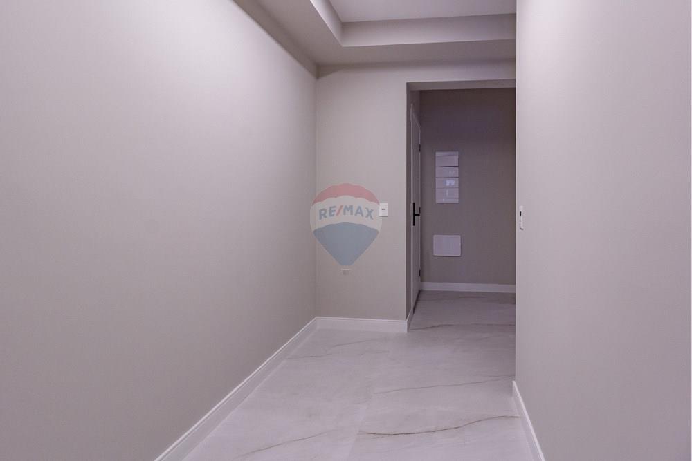 Apartamento - Alugar - São Paulo , São Paulo - _MG_5813.JPG - 601361019-3226