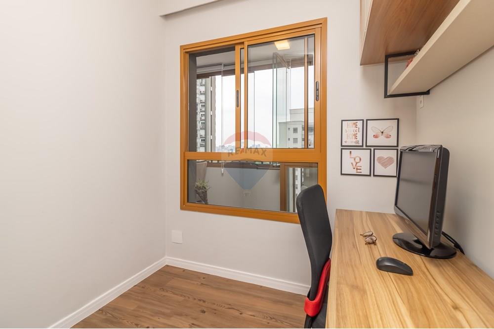 Apartamento - Venda - São Paulo , São Paulo - 01fotos_019.jpg - 601181010-64