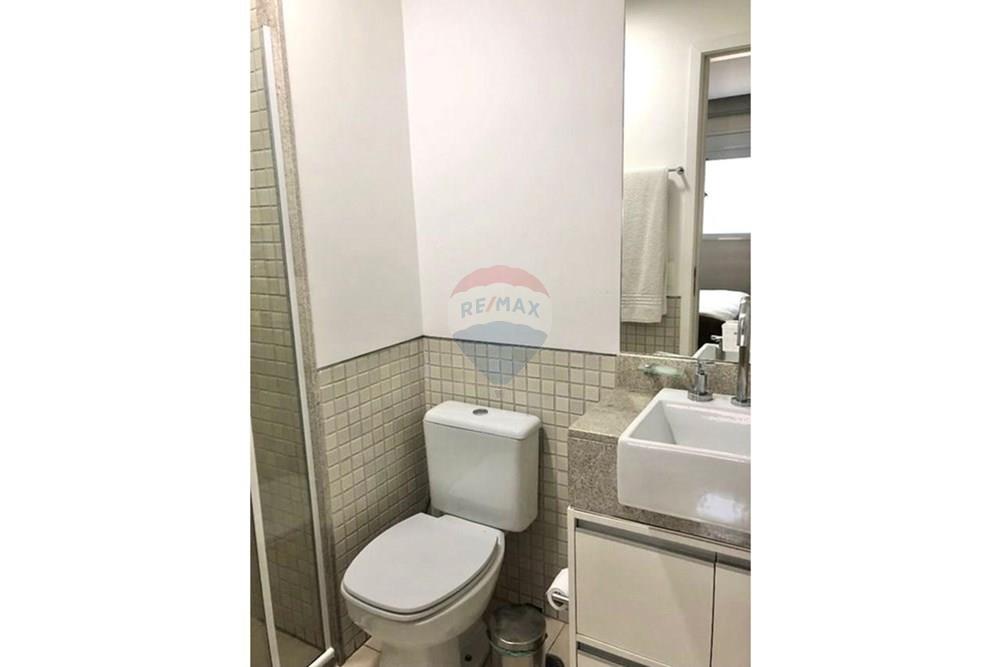 Apart Hotel/ Flat - Alugar - São Paulo , São Paulo - Imagem do WhatsApp de 2025-11-25 à(s) 15.16.57_cd6a9d23.jpg - 602031033-19