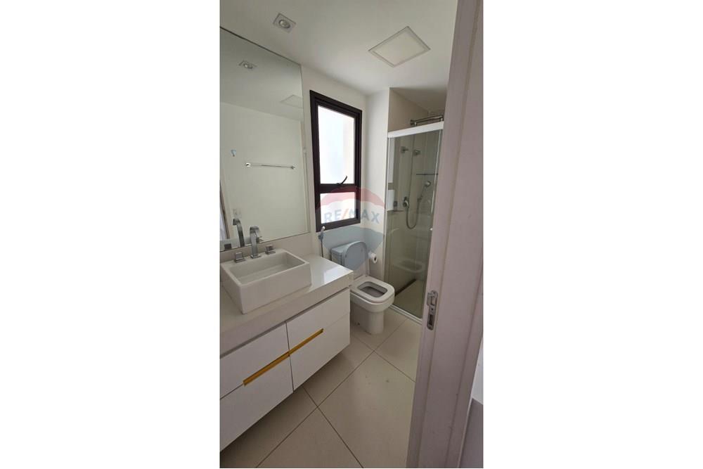 Apartamento - Alugar - São Paulo , São Paulo - WhatsApp Image 2025-10-17 at 16.52.08.jpeg - 602281025-43