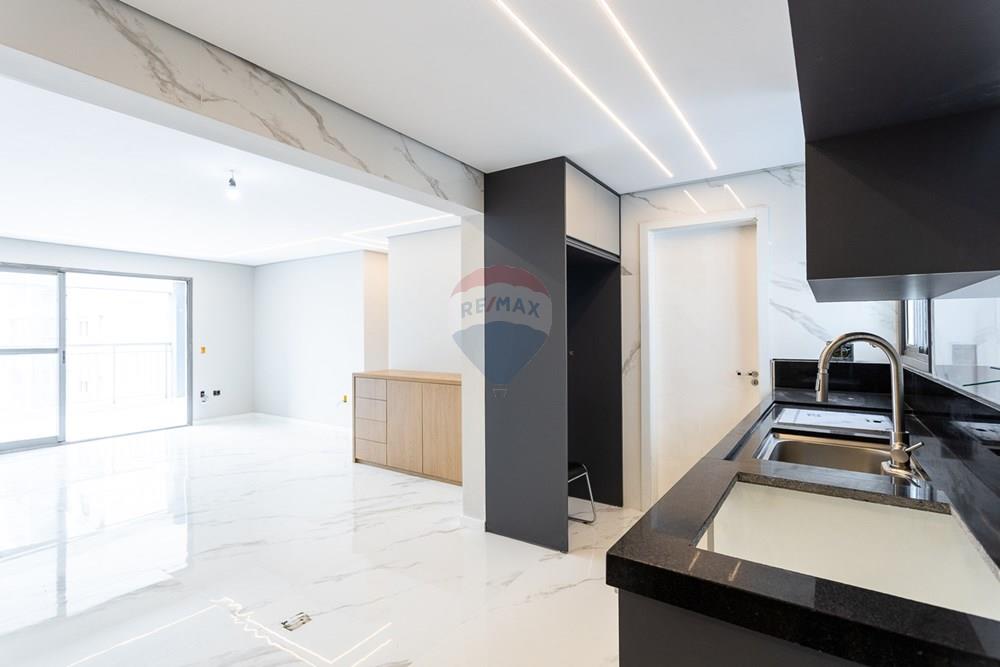 Apartamento - Venda - São Paulo , São Paulo - _MG_2774-HDR.jpg - 601751014-1064