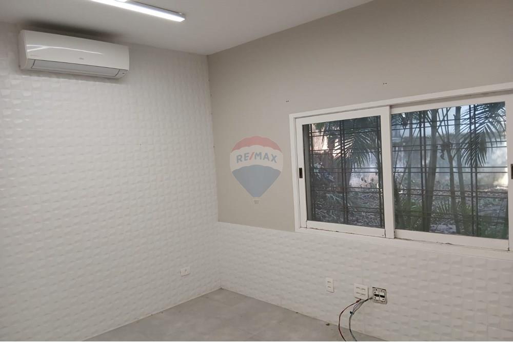 Casa Comercial - Alugar - São Paulo , São Paulo - WhatsApp Image 2025-10-02 at 12.14.22 (1).jpeg - 601971002-1100