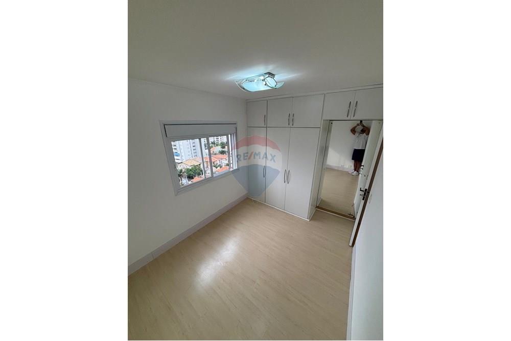 Apartamento - Alugar - São Paulo , São Paulo - 12 B5.jpeg - 601361040-166
