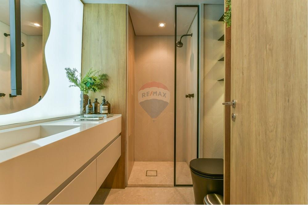 Apartamento - Venda - São Paulo , São Paulo - Foto-23.JPG - 601251018-97