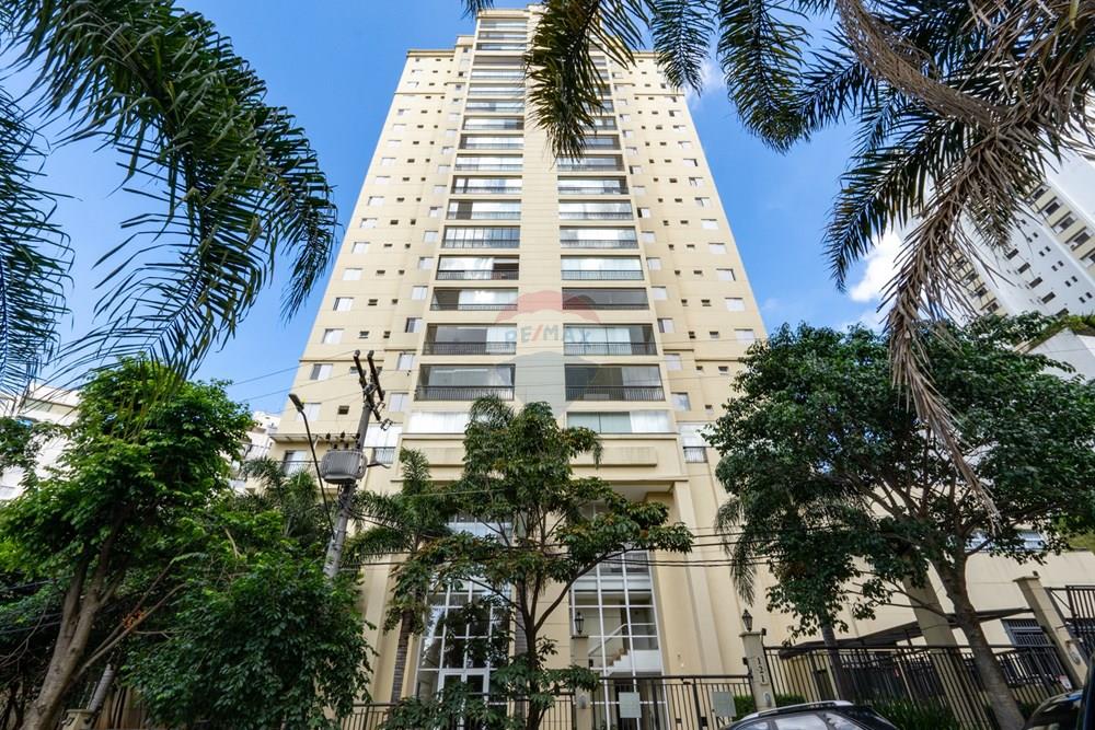 Apartamento - Venda - São Paulo , São Paulo - 01fotos_056.jpg - 601331003-60