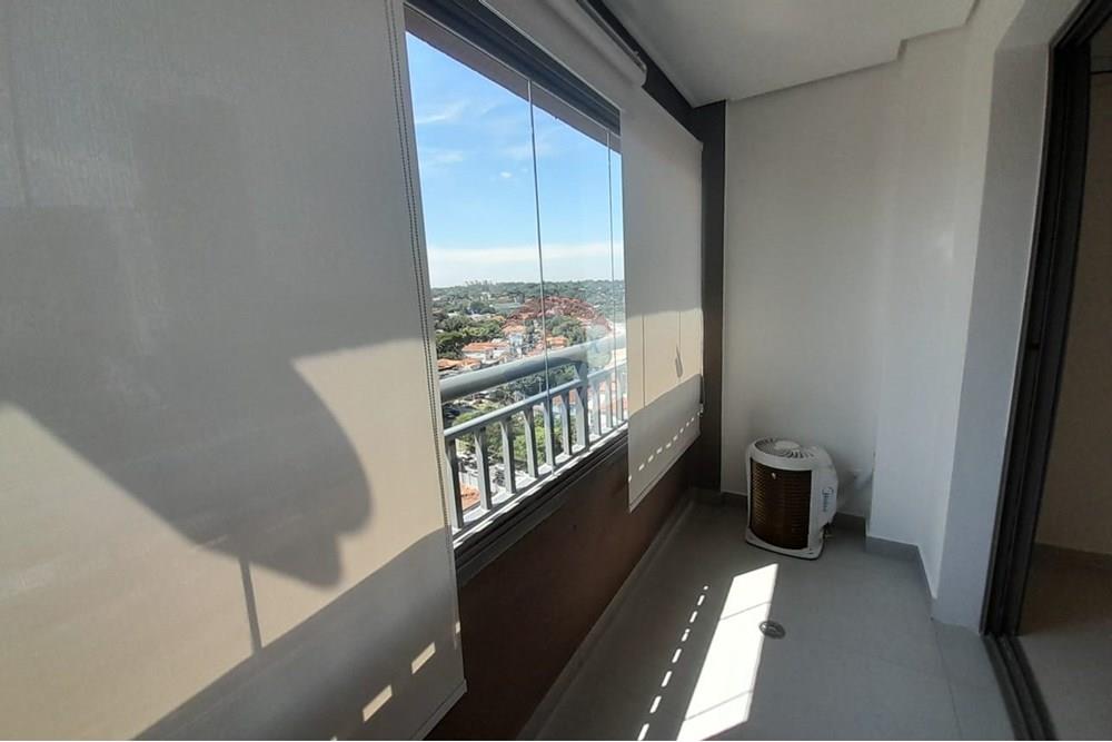 Studio - Alugar - São Paulo , São Paulo - WhatsApp Image 2025-03-12 at 20.04.43 (2).jpeg - 602241020-13