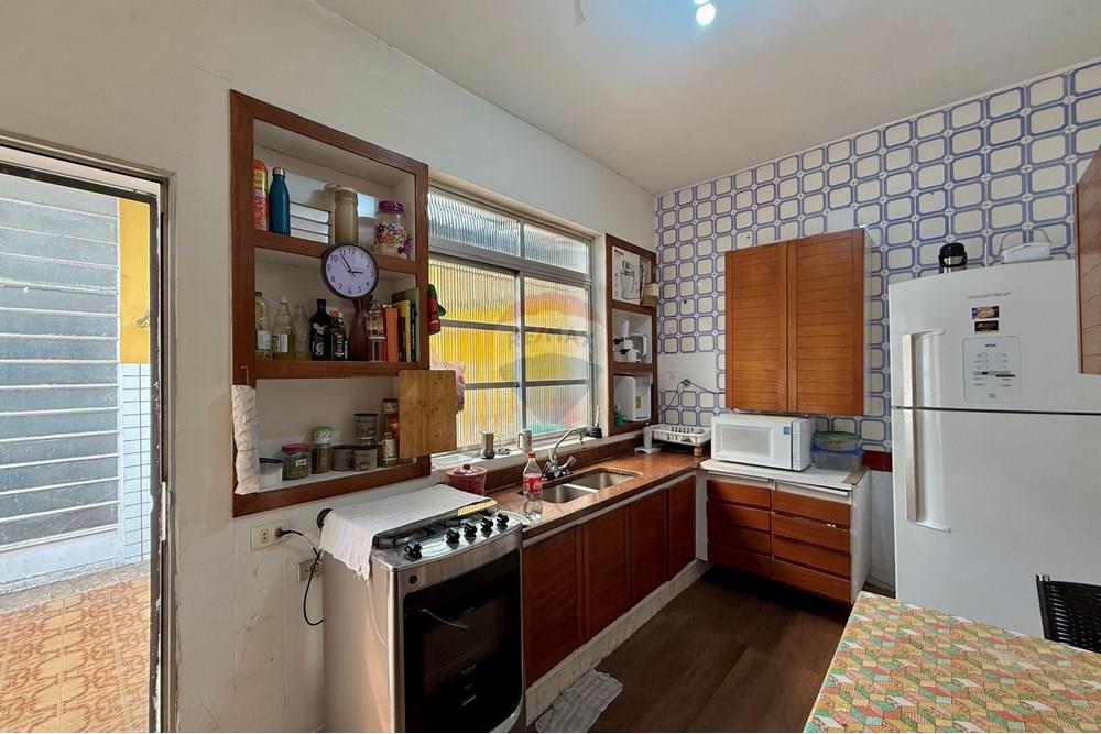 Casa - Venda - São Paulo , São Paulo - IMG_9326.jpg - 602331030-6