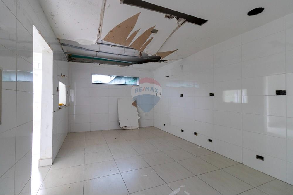 Casa Comercial - Venda - São Paulo , São Paulo - 0e16de6f-75b8-4fea-9de0-c9e34a1b710d.jpeg - 601181085-2
