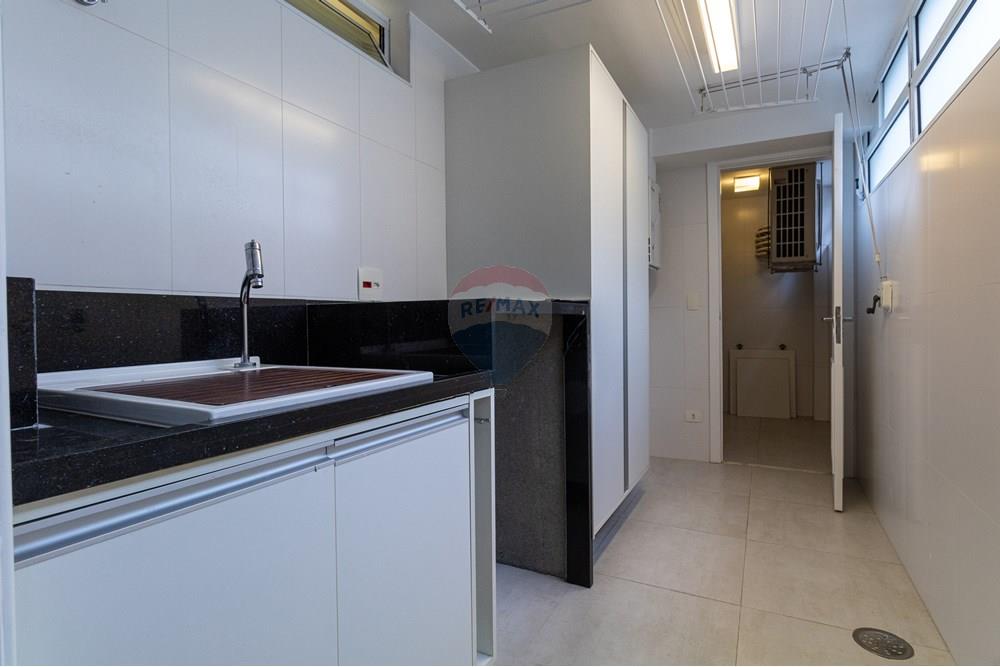 Apartamento - Venda - São Paulo , São Paulo - 01fotos_039.jpg - 601251048-110