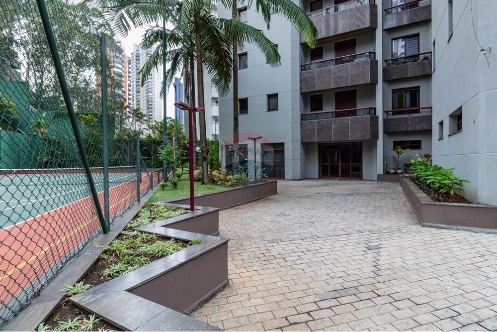 Apartamento - Venda - São Paulo , São Paulo - 01fotos_049.jpg - 601251301-54