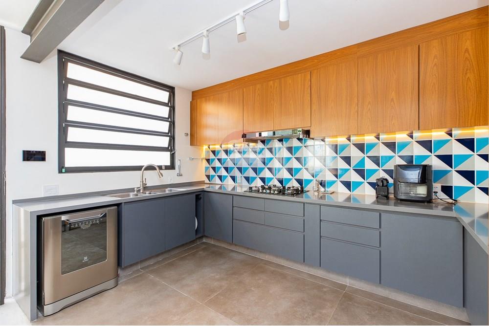 Casa - Venda - São Paulo , São Paulo - 01fotos_033.jpg - 601251043-79