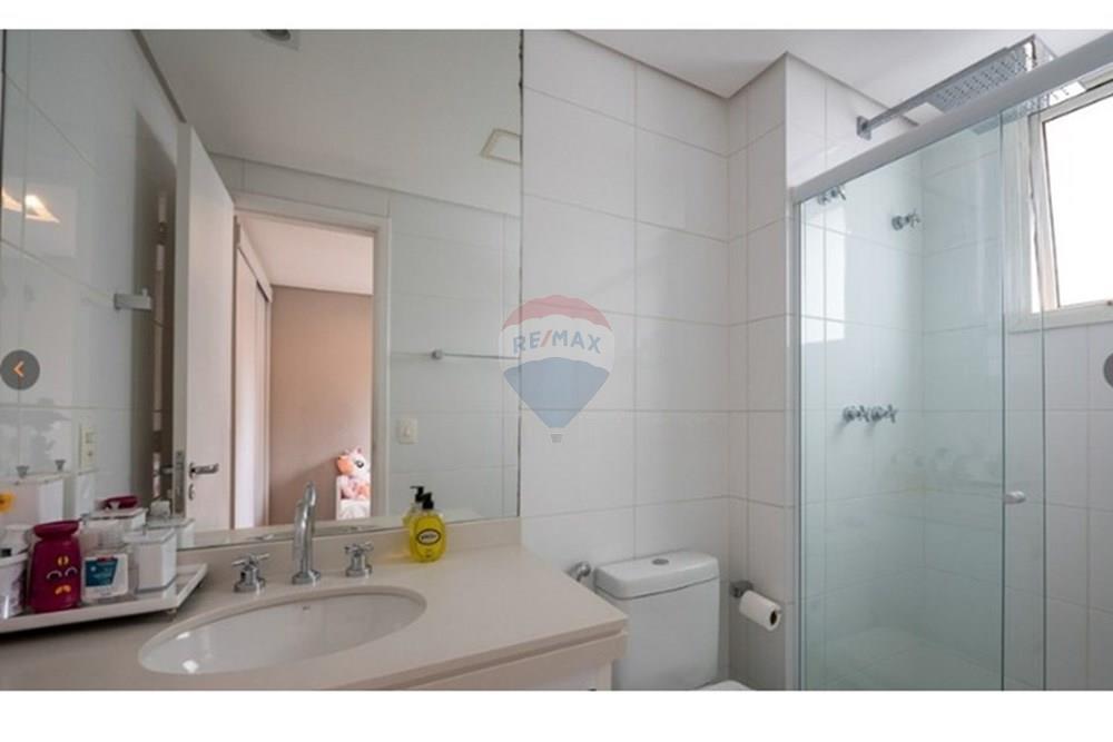 Apartamento - Alugar - São Paulo , São Paulo - IMG-20250911-WA0008.jpg - 601241056-42