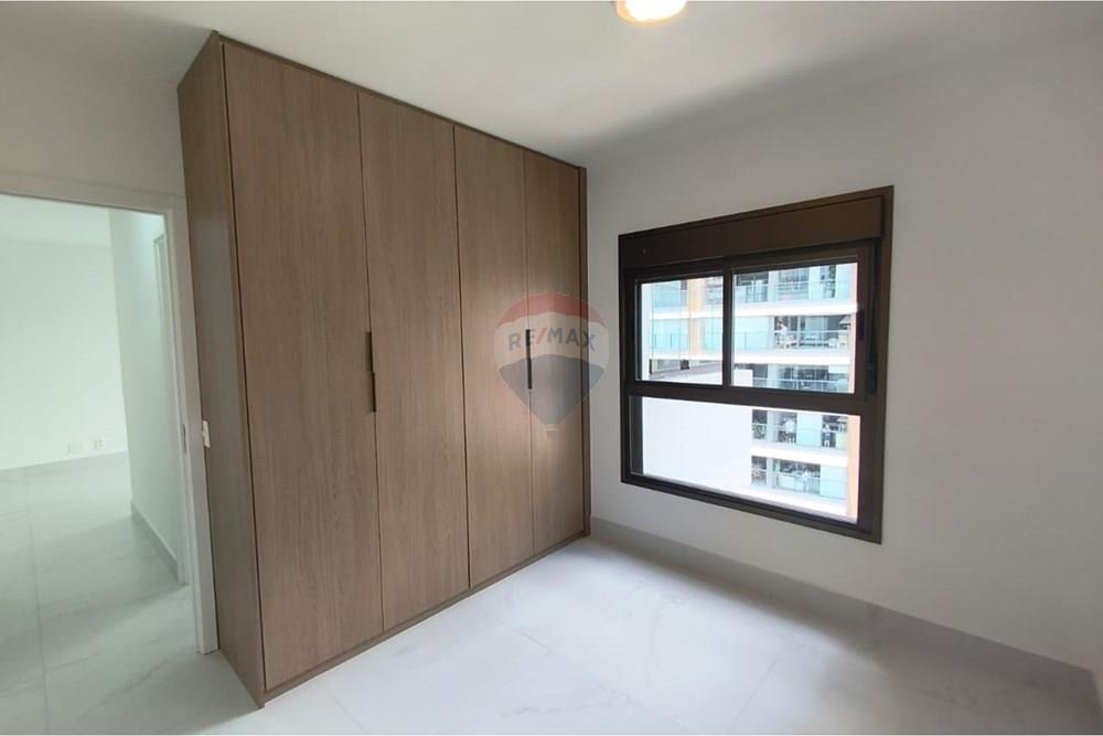 Apartamento - Alugar - São Paulo , São Paulo - 20.jpeg - 601471045-10