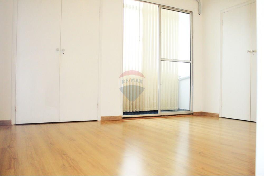 Apartamento - Venda - São Paulo , São Paulo - apartamento Al Campinas seleção 16.JPG - 601371048-9