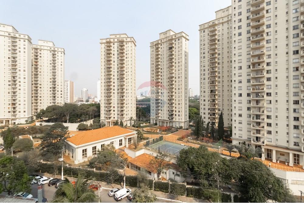 Apartamento - Venda - São Paulo , São Paulo - IMG_402326.jpg - 602271001-9