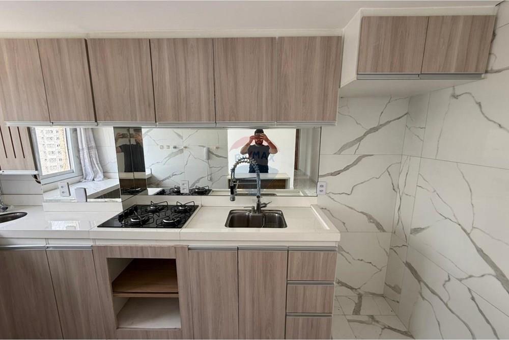 Apartamento - Alugar - São Paulo , São Paulo - WhatsApp Image 2026-02-20 at 09.10.05.jpeg - 602411006-45