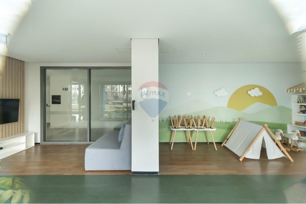 Apartamento - Venda - São Paulo , São Paulo - IMG_972007.jpg - 602031026-23