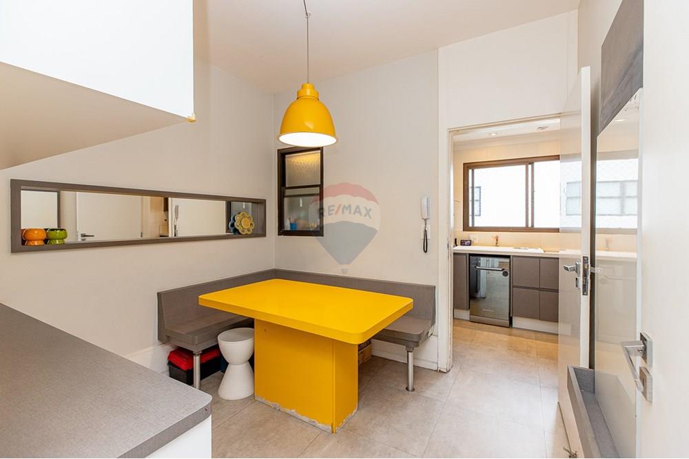 Apartamento - Venda - São Paulo , São Paulo - REMAX-32.jpg - 601251010-364