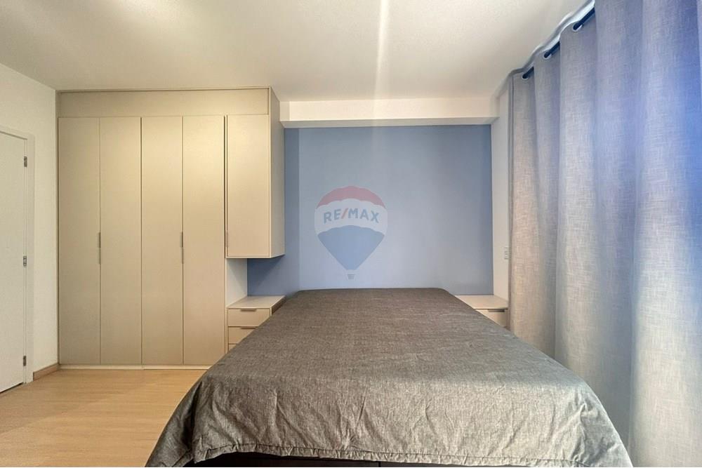 Apartamento - Alugar - São Paulo , São Paulo - IMG-20251205-WA0113.jpg - 601361052-114