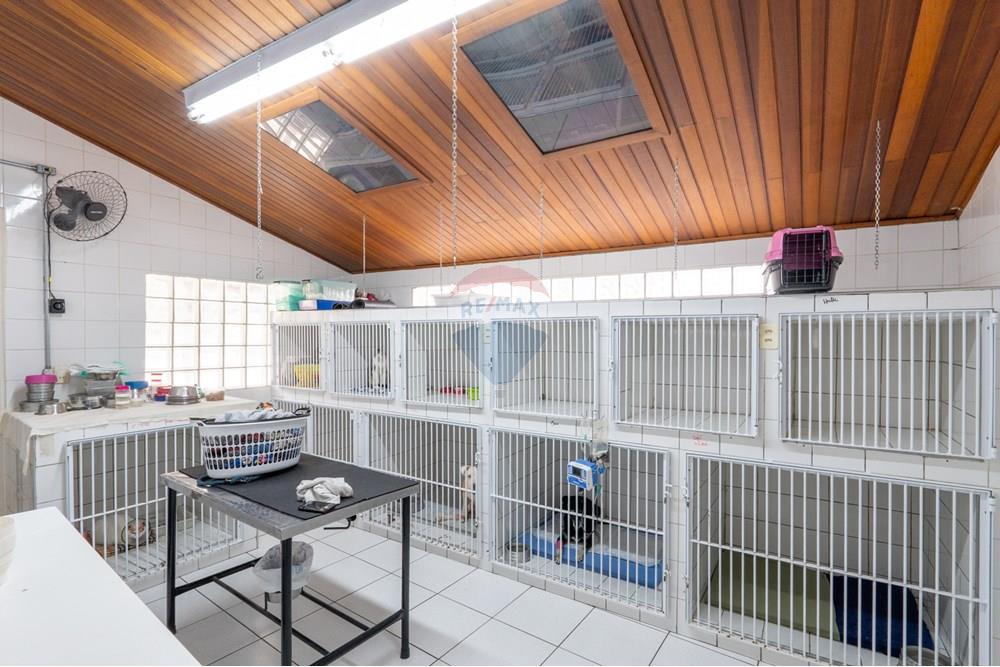 Outros - Venda - São Paulo , São Paulo - 01fotos_017.jpg - 601251301-39