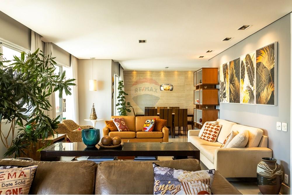 Apartamento - Venda - São Paulo , São Paulo - dd9b217b-ca9d-4c4c-af53-81e57b9147af.jpeg - 601261002-254