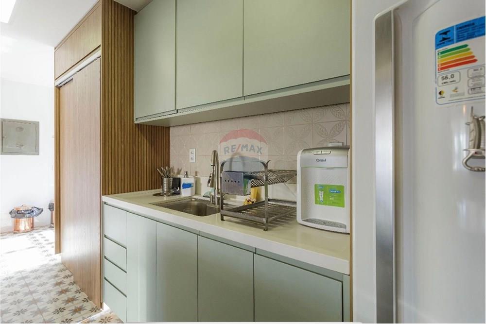 Apartamento - Alugar - São Paulo , São Paulo - 404ca976-eaca-43ac-9641-2dab23e10155.jpg - 601971018-1273