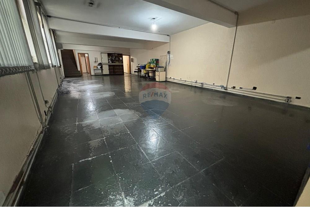 Prédio - Alugar - São Paulo , São Paulo - IMG-20250829-WA0043.jpg - 601811024-30