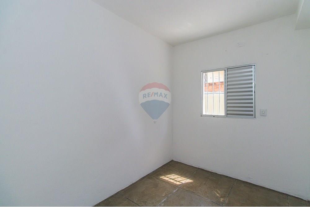 Casa - Venda - São Paulo , São Paulo - 01fotos_031.jpg - 601351163-62