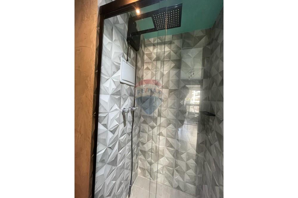 Studio - Alugar - São Paulo , São Paulo - 13.jpeg - 601261089-533