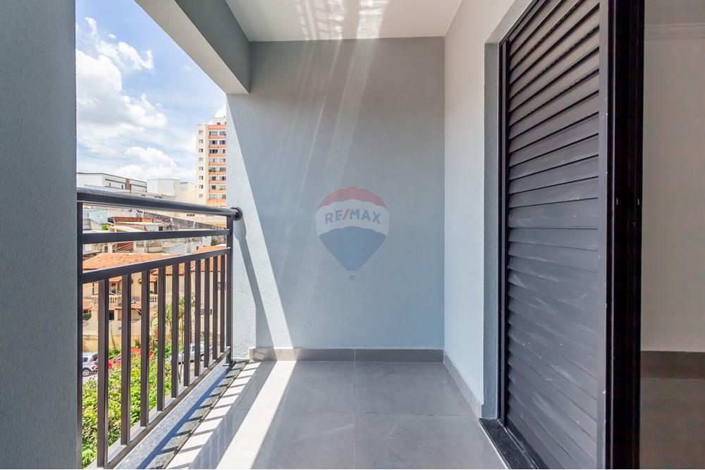 Apartamento - Venda - São Paulo , São Paulo - 1.jpg - 602291034-5