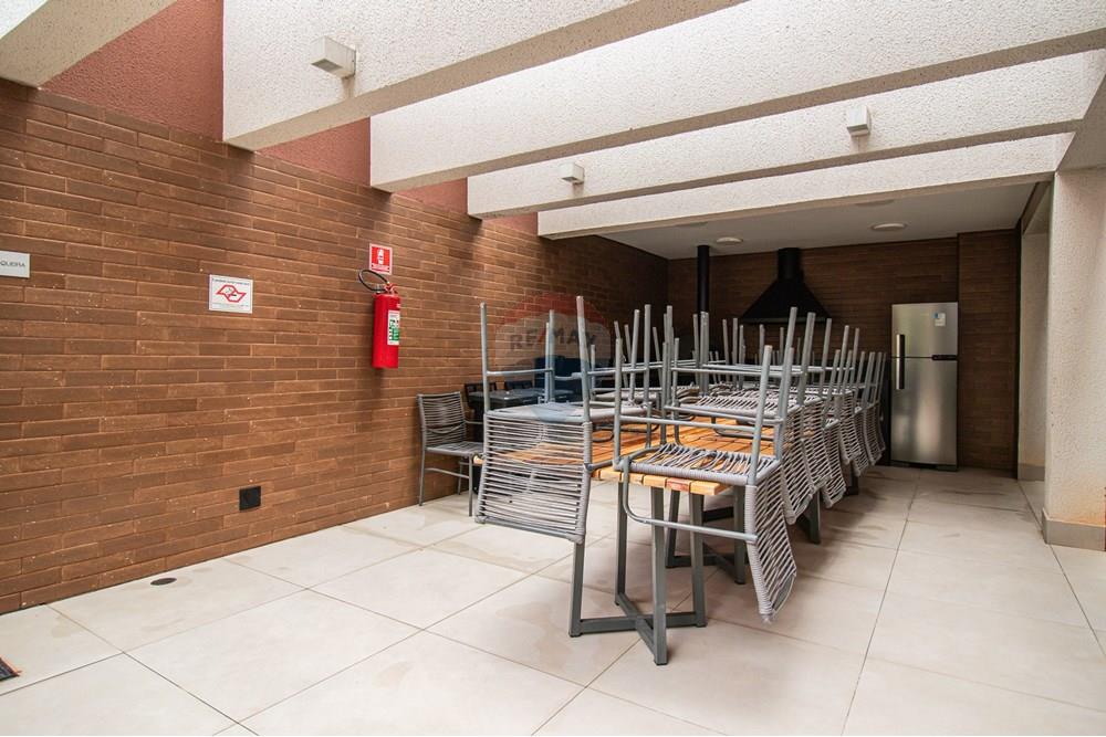 Apartamento - Venda - São Paulo , São Paulo - 02area-condominial003.jpg - 602361016-13