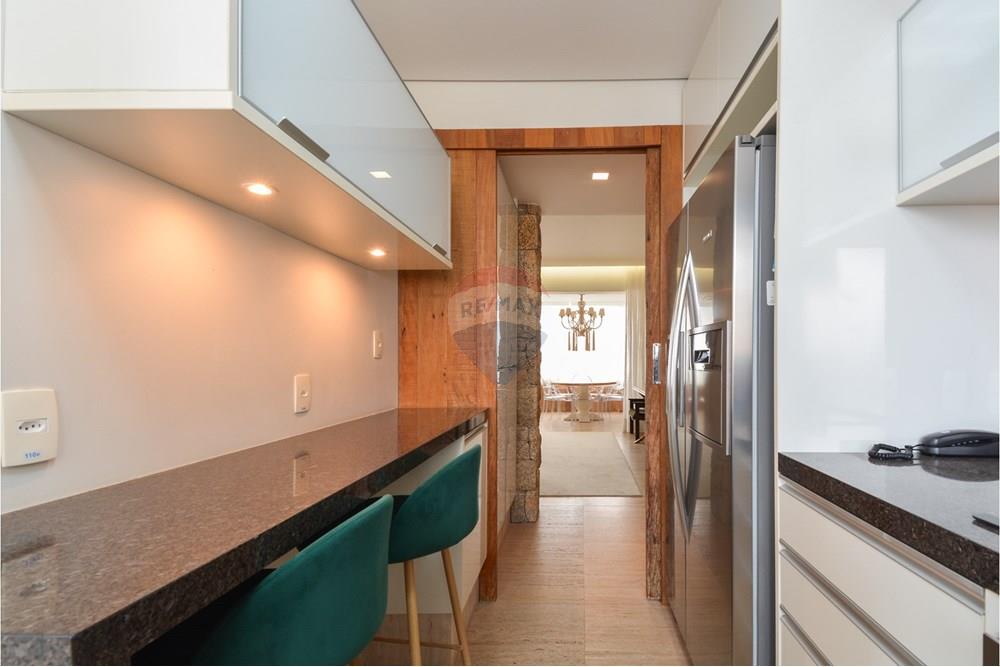 Apartamento - Venda - São Paulo , São Paulo - 01fotos_061.jpg - 601251009-50