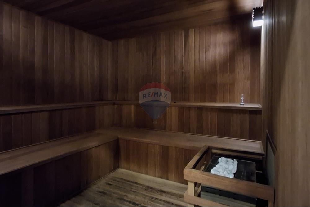 Apartamento - Venda - São Paulo , São Paulo - 25-11-24-Rua Cardeal Arcoverde, 1626 apto 93_054_CapodannoFotografia.jpg - 602341030-2