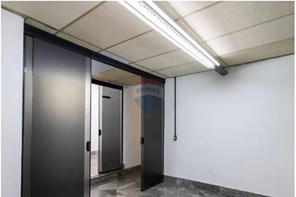 Prédio - Alugar - São Paulo , São Paulo - 20.jpg - 602291021-240