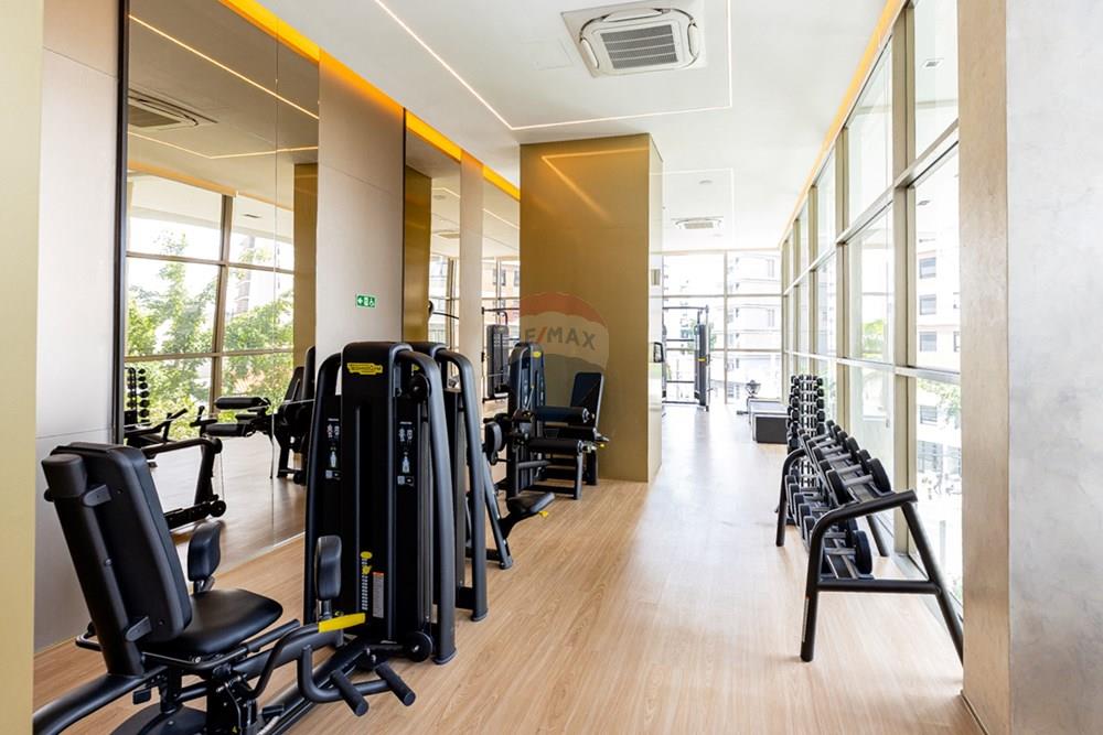 Apartamento - Venda - São Paulo , São Paulo - 01fotos_060.jpeg - 601251061-267